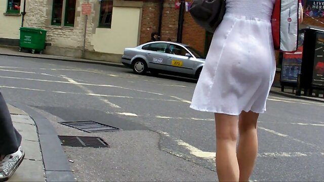 उत्कृष्ट :  अदरक अश्लील रानी सेक्सी बीएफ एचडी मूवी tarra सफेद हो जाता है एक मोटी चोंच सड़क पर वयस्क फिल्में 