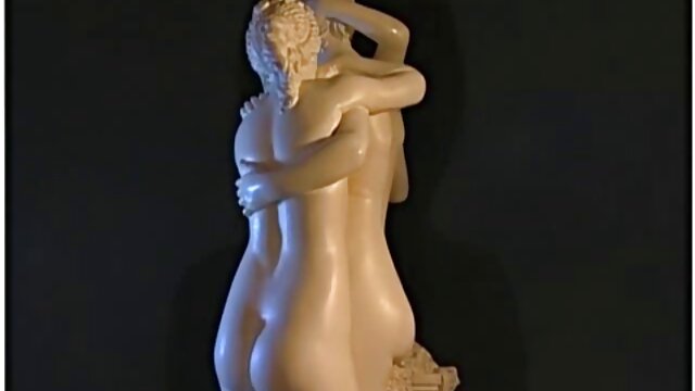 उत्कृष्ट :  सुंदर लड़की के साथ गंजा चूत बंधुआ में रियर बीएफ मूवी सेक्सी द्वारा गुदा प्रवेशक वयस्क फिल्में 