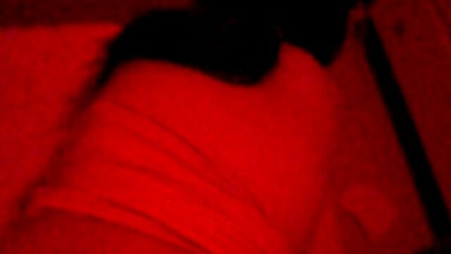 उत्कृष्ट :  बड़ी लूट प्रिय हार्ले जेड सोफे बीएफ सेक्सी वीडियो मूवी पर उसके घटता दिखाता है वयस्क फिल्में 