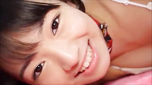 उत्कृष्ट :  एशियाई अश्लील लड़की में लाटेकस हो जाता है घुसा द्वारा एक सफेद स्टड बीएफ सेक्सी मूवी एचडी वीडियो वयस्क फिल्में 
